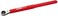 EZRED EZ RED BK705 Side Terminal Wrench