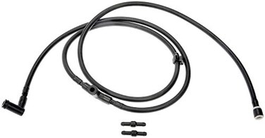 Dorman 926-367 Front Windshield Washer Hose