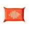 Jonathan Adler Snake Valet Tray