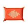 Jonathan Adler Snake Valet Tray