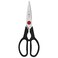 ZWILLING TWIN L Kitchen Shears
