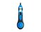 Jonard Tools TEP-200 Tone Tracing Probe