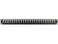 Networx Coaxial Patch Panels, 24 Port