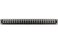 Networx Coaxial Patch Panels, 24 Port