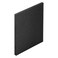 Fastcap Kaizen Foam 20Mm ,7/8"Black