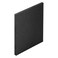 Fastcap Kaizen Foam 20Mm ,7/8"Black