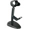 Datalogic STD-G041-BK Stand Auto G041 Blk Accs