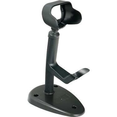 Datalogic STD-G041-BK Stand Auto G041 Blk Accs