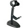 Datalogic STD-G041-BK Stand Auto G041 Blk Accs