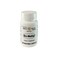 Bio-Tech Pharmacal Bio-Tech B12-Methyl 1000 Mcg 100 Caps