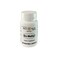 Bio-Tech Pharmacal Bio-Tech B12-Methyl 1000 Mcg 100 Caps