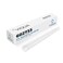 VIQUA 602733 Quartz Sleeve for E/Plus and E4/Plus UV Systems