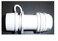 Igloo Cooler Threaded Drain Plug, 10-Pack