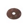 3M Scotch-Brite SPP20 20-Inch Surface Preparation Pad ,10 per Case