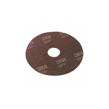 3M Scotch-Brite SPP20 20-Inch Surface Preparation Pad ,10 per Case