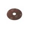 3M Scotch-Brite SPP20 20-Inch Surface Preparation Pad ,10 per Case