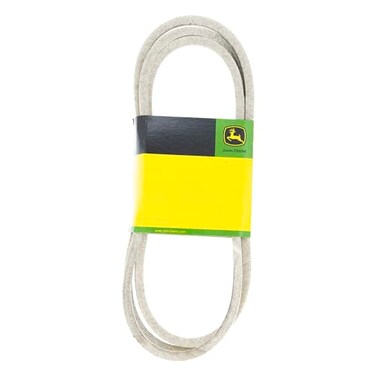 John Deere Original Equipment V-BeltM154294