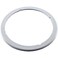 Hayward SPX1096A2 Basket Support Ring Replacement for Select Hayward Automatic Skimmers