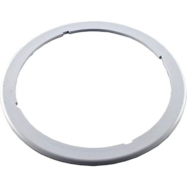 Hayward SPX1096A2 Basket Support Ring Replacement for Select Hayward Automatic Skimmers