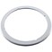 Hayward SPX1096A2 Basket Support Ring Replacement for Select Hayward Automatic Skimmers