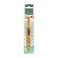 Clover Soft Touch 6.0-mm Crochet Hooks, Size J, 1010/J