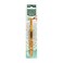 Clover Soft Touch 6.0-mm Crochet Hooks, Size J, 1010/J