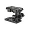 CAMVATE Quick Release Mount Base QR Plate for 501/504/ 577 Tripod Accessory