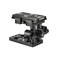 CAMVATE Quick Release Mount Base QR Plate for 501/504/ 577 Tripod Accessory