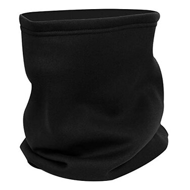 Rothco 5519: Ecwcs Polyester Neck Gaiter