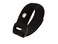 SECURE CABLETIES 8 Inch Cinch Straps with Eyelet - 5 Pack