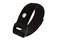 SECURE CABLETIES 8 Inch Cinch Straps with Eyelet - 5 Pack