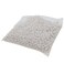 Rinnai Refill condensate neutralizer ,All Models