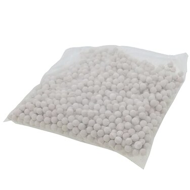 Rinnai Refill condensate neutralizer ,All Models