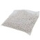 Rinnai Refill condensate neutralizer ,All Models