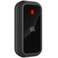 UHPPOTE 125KHz Wiegand 26/34 bits RFID Card Reader for Door Access Control