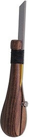 EUROTOOL Special Graver HandleHAN-605.00