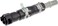 Dorman 626-539 HVAC Heater Hose Assembly