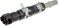 Dorman 626-539 HVAC Heater Hose Assembly