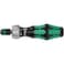 Wera 816 RA HAND-HELD BIT HOLDER WITH RATCHET FUNC.