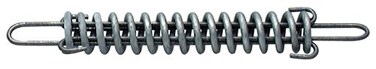 Zareba LTS1 Large Tension Spring