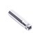 GENIUS TOOLS 1/4" Dr. 14mm Deep Hand Socket - 225214