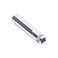 GENIUS TOOLS 1/4" Dr. 14mm Deep Hand Socket - 225214
