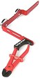 Steck Manufacturing 35662 Paint 'N Stick Combo