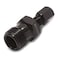 Motion Pro 08-0026 Flywheel Puller M27X1.0 L.H External Thread