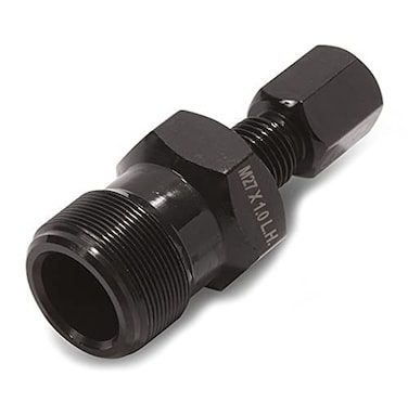 Motion Pro 08-0026 Flywheel Puller M27X1.0 L.H External Thread