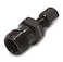 Motion Pro 08-0026 Flywheel Puller M27X1.0 L.H External Thread