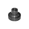 AMS 59031 Adapter Foot for E-280 Pocket Penetrometer