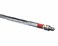 Thermo-Tec 14016 12', 1 1/2" I.D. Thermo-Sleeve