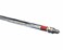 Thermo-Tec 14016 12', 1 1/2" I.D. Thermo-Sleeve