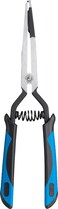 Jonard Tools FCT-100 Fiber Optic Inserting and Extracting Tool